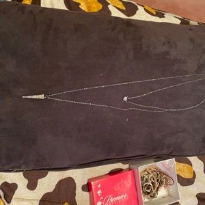 Premier Designs necklace